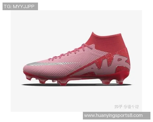 儿童足球鞋品牌推荐让孩子在绿茵场上尽情奔跑的最佳选择 儿童足球鞋品牌推荐让孩子在绿茵场上尽情奔跑的最佳选择