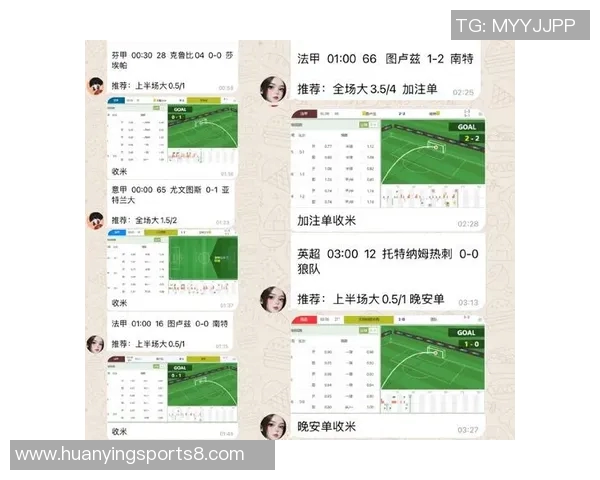 实时足球直播比分更新尽在掌握精彩赛事一手掌控不容错过的瞬间 实时足球直播比分更新尽在掌握精彩赛事一手掌控不容错过的瞬间