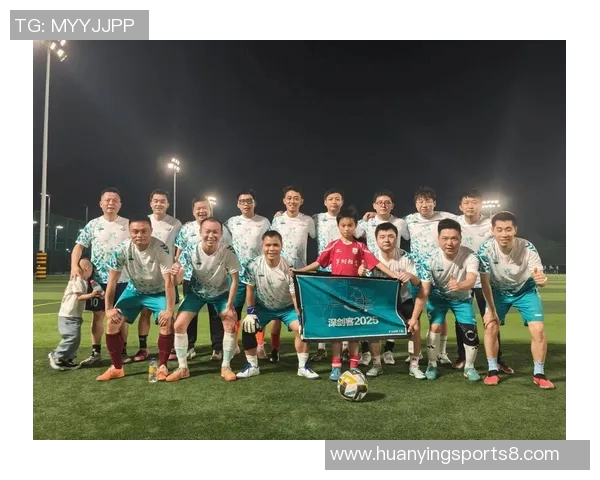 嘻哈足球的魅力:在节奏与激情中追逐梦想的青春故事 嘻哈足球的魅力:在节奏与激情中追逐梦想的青春故事