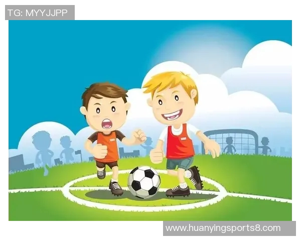 足球lm带你领略全球足球盛事的精彩瞬间与背后的故事 足球lm带你领略全球足球盛事的精彩瞬间与背后的故事