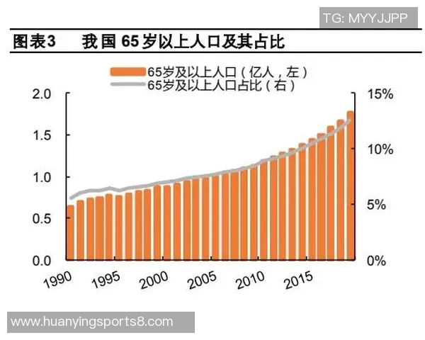 卡塔尔足球俱乐部的崛起与发展探讨及其在国际足坛的影响力分析 卡塔尔足球俱乐部的崛起与发展探讨及其在国际足坛的影响力分析