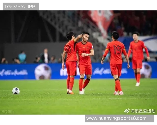 中国少年足球队崛起之路培养未来足球明星的希望与挑战 中国少年足球队崛起之路培养未来足球明星的希望与挑战