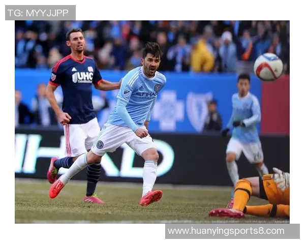 纽约城足球的崛起与挑战探索这座城市的足球文化与未来发展