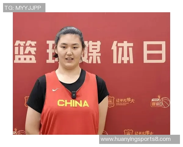 中国女篮对阵澳大利亚赛程公布宫鲁鸣分享两大备战计划张子宇迎接强劲挑战