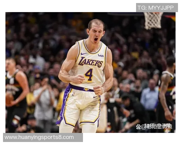 FMVP榜单最新动态亚历山大稳居第一卡鲁索强势攀升至第三位