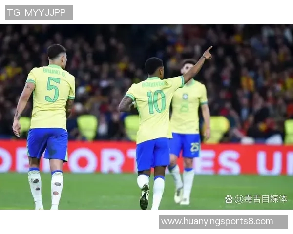 巴西足球俱乐部的辉煌历史与未来发展展望分析