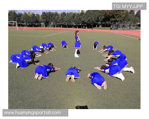 畅享全球足球赛事直播下载尽在掌握中随时随地与球迷共享激情时刻