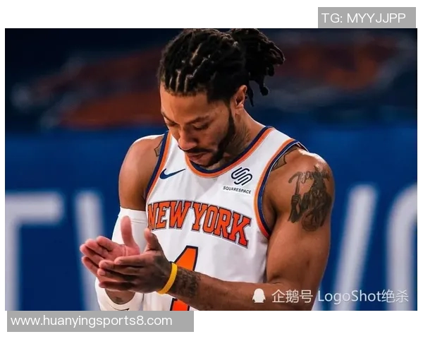 威尔士与奥地利比赛前瞻及胜负预测分析详解