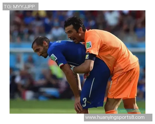 意大利与哥斯达黎加激战正酣谁能在世界杯赛场上胜出